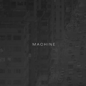 MACHINE