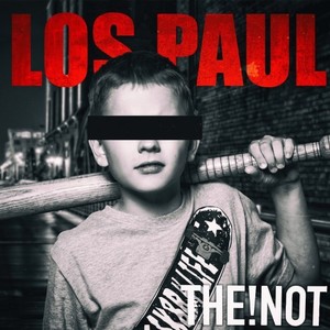 Los Paul (Explicit)