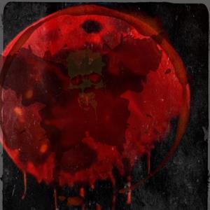 Blood Moon (feat. gravenlaw, ayayron, Charly & Puhf) [Explicit]