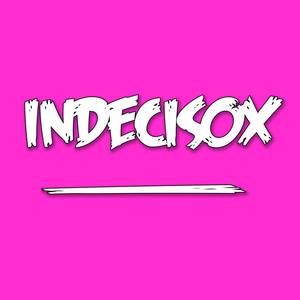 Indecisox