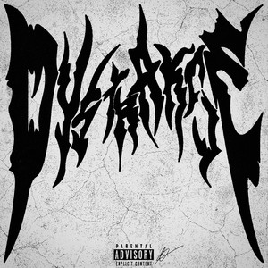 Dystrakcje EP (Explicit)