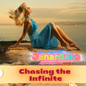 Chasing The Infinite