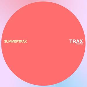 Summertrax