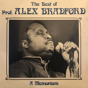 He Makes All Decisions For Me