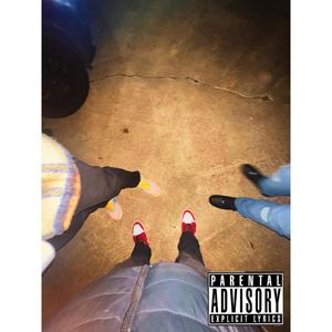 757 Serenade (feat. Huncho Liik & Dirty 757) (Explicit)