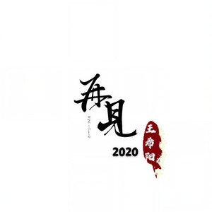 再见2020