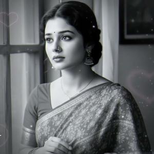 Chale to Kat Hi Jaayega Safar Ahista Ahista