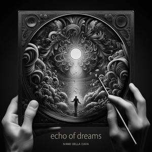 Echo of dreams