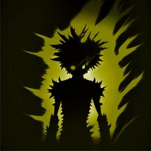 Automotivo Acceleration Ritmado (sped up) (Explicit)