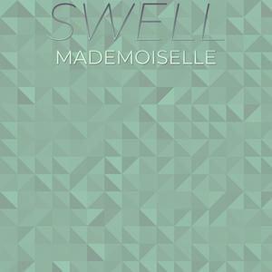 Swell Mademoiselle