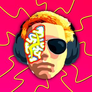 Neurotypical (Explicit)