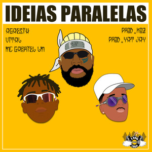 Ideias Paralelas