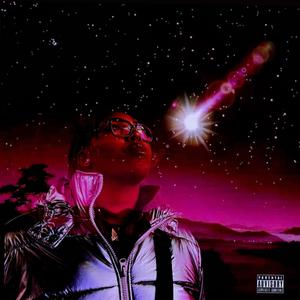 THE MOMENT (Explicit)