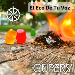 El Eco de Tu Voz