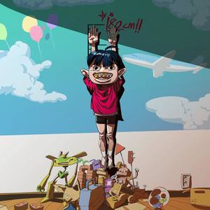 Ooh Ya! (Prod. by ABeatz)