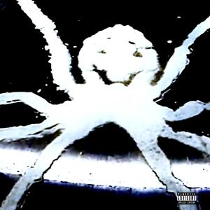 Overly overly (Explicit)