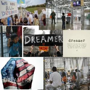 Dreamer (Inst.)