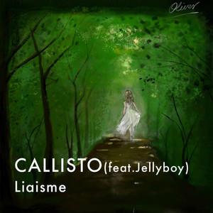 CALLISTO