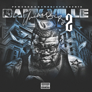 BLACK WALLSTREET (Explicit)