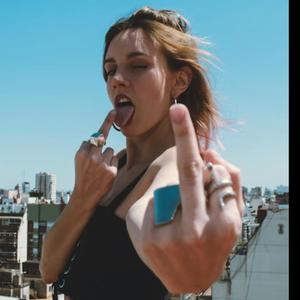 Non sei ME (Explicit)