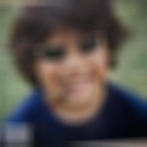 Thinking To Much (feat. Dukka) (Explicit)