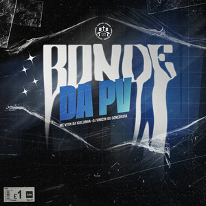 BONDE DA PV (Explicit)
