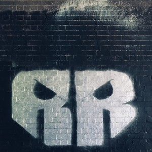 Answers?(feat. Aky & Worthy) (Explicit)