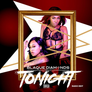 Tonight (Radio Edit|Explicit)