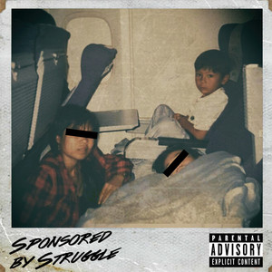 Lass Uns Tanzen (Remix|Explicit)