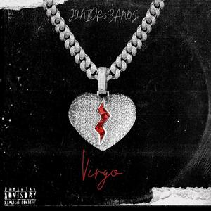 Virgo (Explicit)