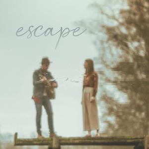 Escape