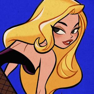 Pxrnstar (feat. marcstil) (Explicit)