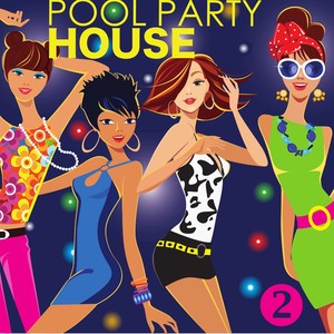 My Boss Is a Bastard (House Funk Mix)