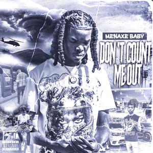 Don't Get 2 Comfortable (feat. Fhp Friction) (Explicit)