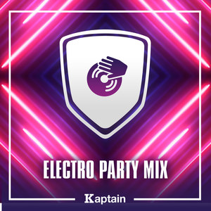 Electro Party Mix