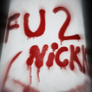 FU2 (Explicit)