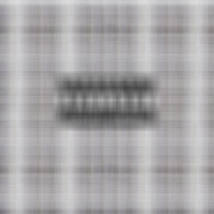 IDF (I DIDNT FRY) (Explicit)