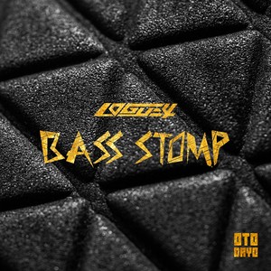 Bass Stomp