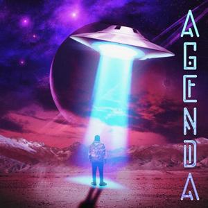 AGENDA (Explicit)