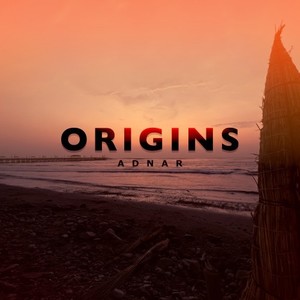 Origins