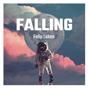 Falling