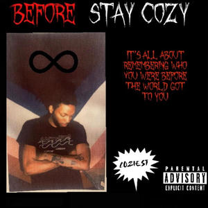 No Handouts Here (feat. Swoop Steez) (Explicit)