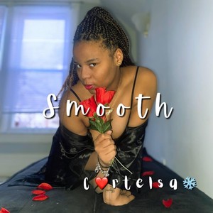 Smooth (Explicit)