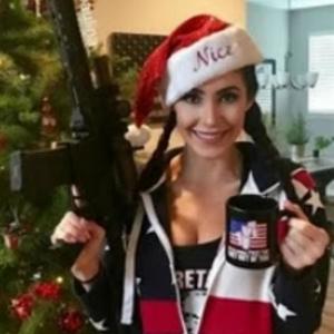 HO HO HO (feat. SONO BILL) (Explicit)