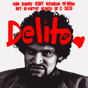 Delito (Explicit)