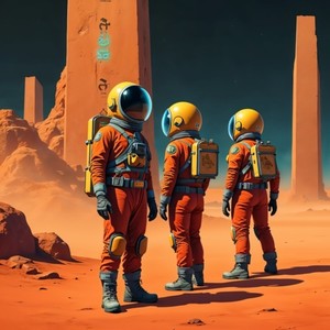 iikotoomoitsuite (feat. 花隈千冬)