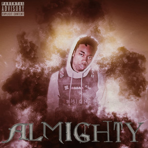 Almighty (Explicit)