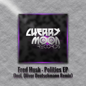 Politics (Original Mix)