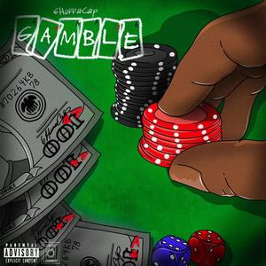 Gamble (Explicit)