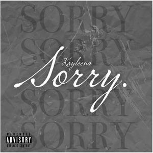 Sorry (Explicit)